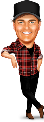 shan